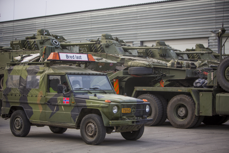 Norway+Army+Brigade+Nord.jpg Norway+Army+Brigade+Nord.jpg